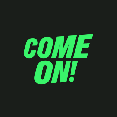 ComeOn