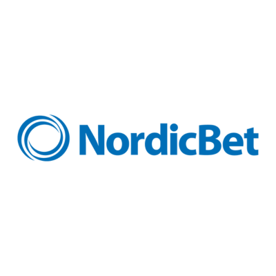 NordicBet
