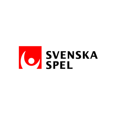SvenskaSpel